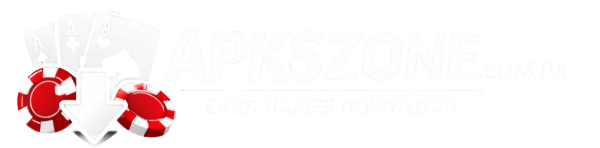 Apkszone.com.pk